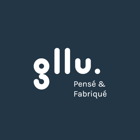 logo_gllu