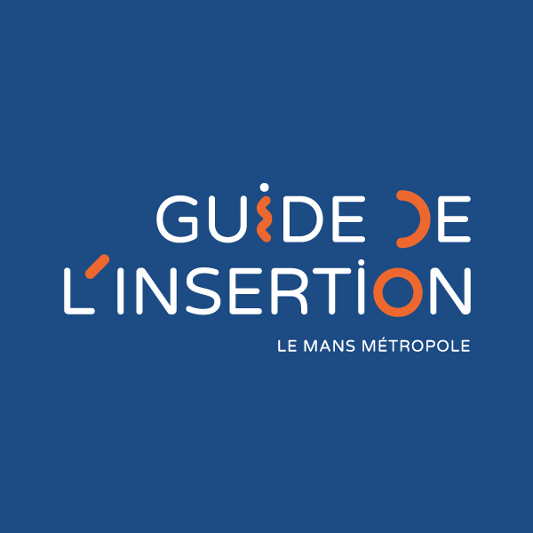 guide_insertion_02