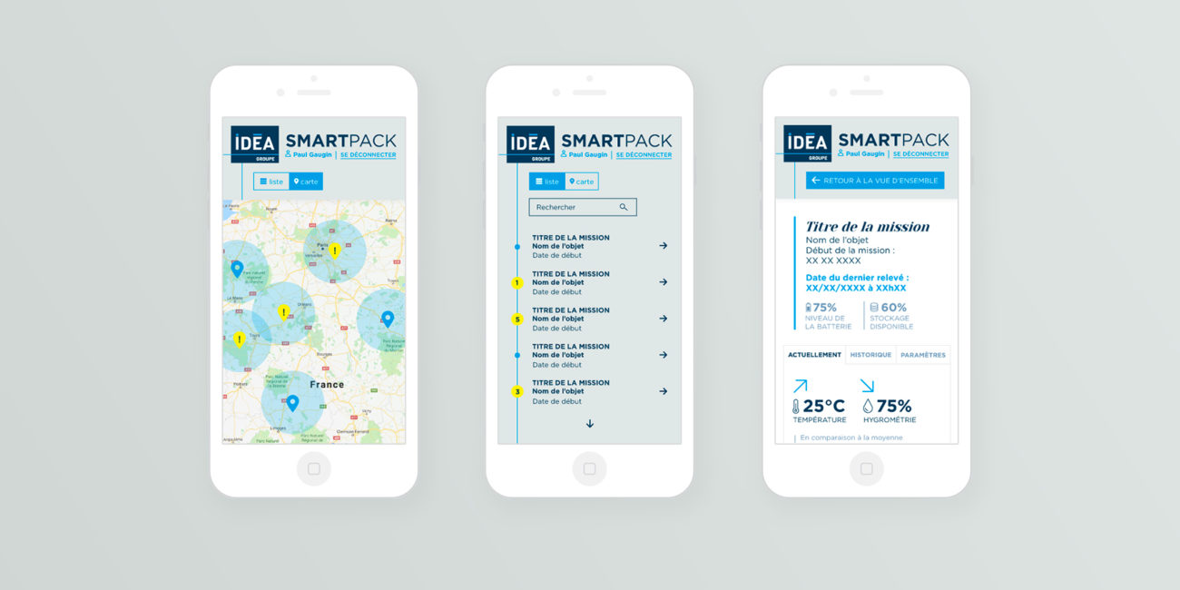 smartpack_mobile